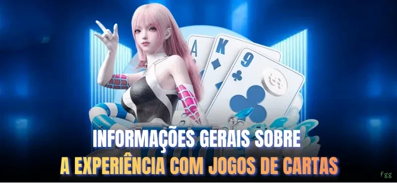 Login rápido no app fgg
