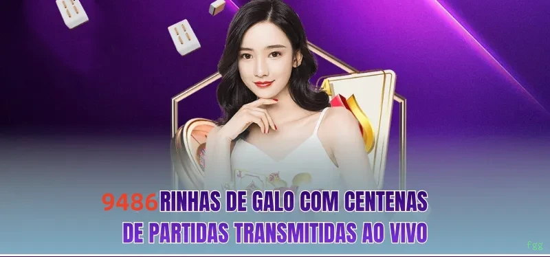 Programa VIP fgg
