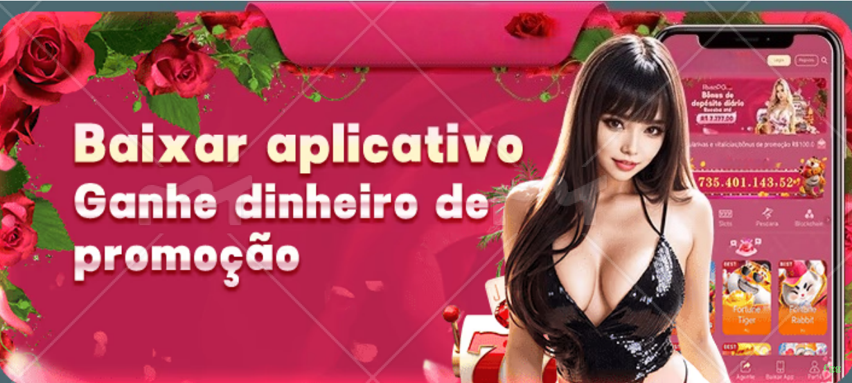 Programa VIP fgg