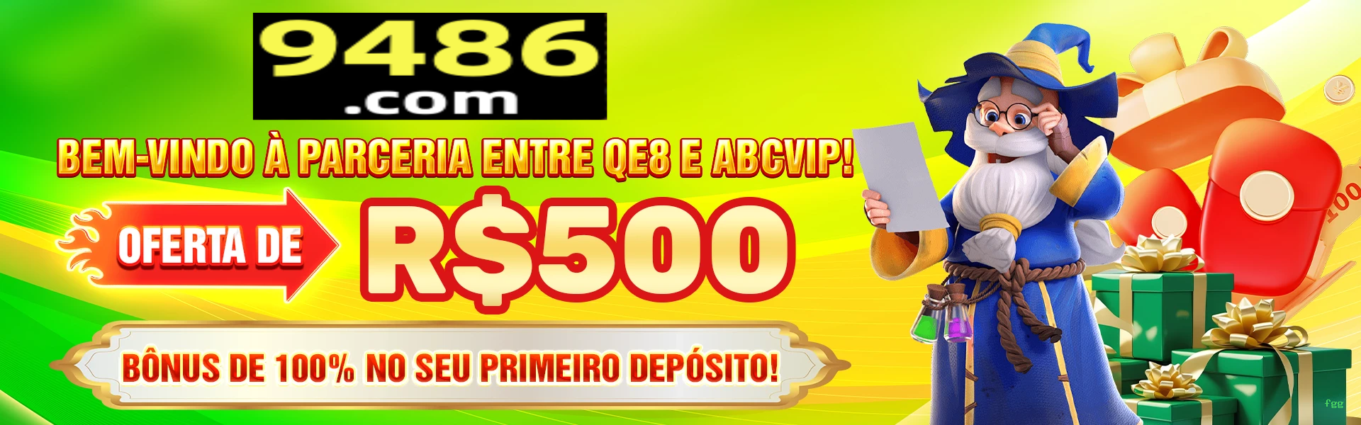 Fortune Rabbit - Slot Fortune series