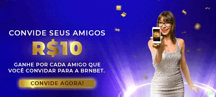 Certificações de segurança e licenças da fgg