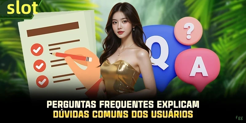 Fortune Tiger - Slot com RTP 96.81%