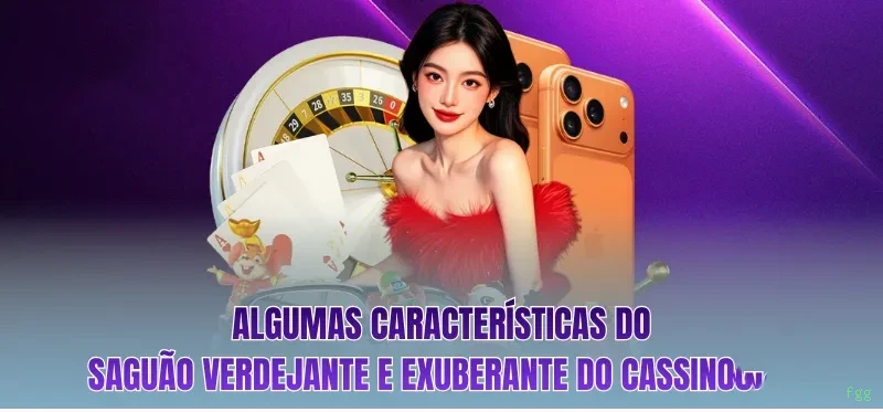 Instalação Android fgg