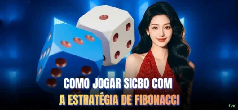 Instalação iOS fgg
