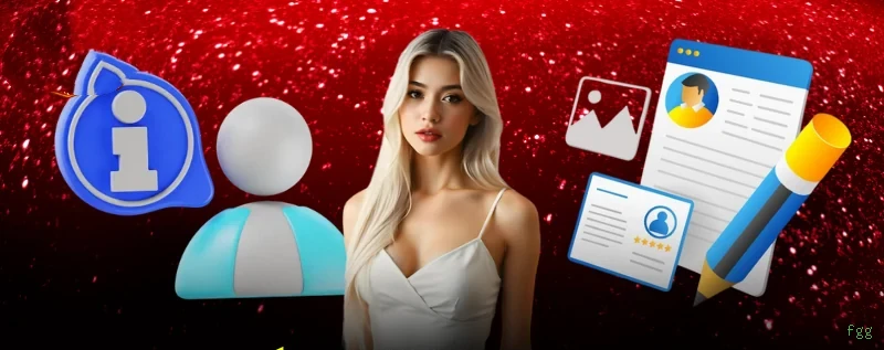Lottery Clássica na fgg