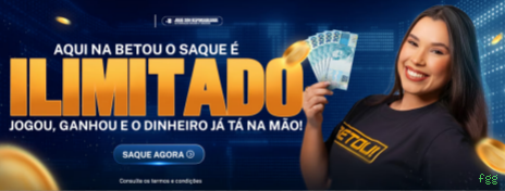 Suporte fgg