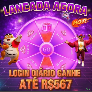 Jogos com maior RTP na fgg
